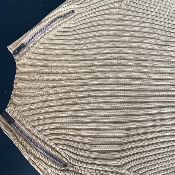 GUCCI Sweater - Picture 10 of 10